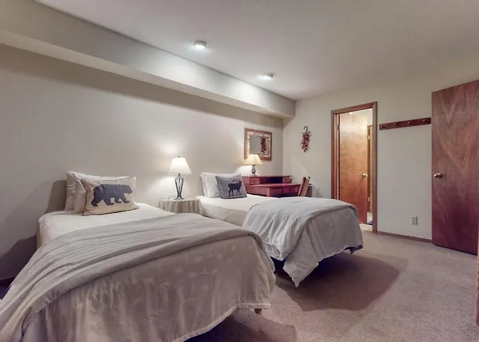 Moran B * Jackson